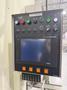 88 TON AIDA DSF-N1-800 GAP FRAME SERVEPRO SERVO PRESS 6.3" STROKE. STOCK # 0431426