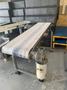 16″ x 60.25″ AutoPak Conveyor Belt – Motor Master 20000 Series Control