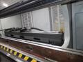 176 Ton x 10′ Bystronic Xact Smart 160 CNC Press Brake, 2017