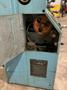 20" X 102" LEBLOND MODEL #11F SERVO ENGINE LATHE 3" HOLE : YOBRO #25909