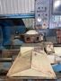 Used, Mazak Powermaster Chucker (PMC) CNC Lathe with 14.5" Spindle Bore