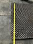 3000 LBS x 36" x 40" COIL 90 DEGREE UPENDER FLIPPER 110V : YOBRO #26384