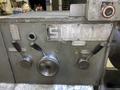 19" x 47" Summit Engine Lathe, S/N 3220827.