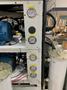 Chip Blaster High Pressure Coolant System