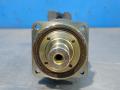 Siemens  Servo Motor  - 1fk7022-5ak71-1vh5-1