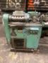 1/4" Shuster Model 1AVS-5 Wire Straightener and Cutoff Machine