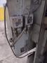 22 TON NIAGARA MODEL M22 OBI PUNCH PRESS, 2.5" STROKE: STOCK #20729