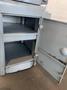 6" X 18" BOYAR SCHULTZ CHALLENGER H-618 SURFACE GRINDER. STOCK # 0873224