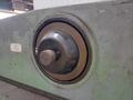 #2 CINCINNATI MODEL #207 HORIZONTAL MILL WITH VERTICAL TOOLMAKERS OVERARM: STOCK #22270