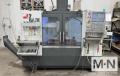 HAAS VF-2 CNC Vertical Machining Center, 2019