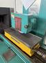 6" x 18" REID ROLLERWAY SURFACE GRINDER. STOCK #0316322