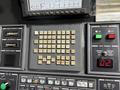 Hyundai Wia #KH1000, CNC horizontal machining center, 82.6" X, 53.1" Y, 55.1" Z, 8000 RPM, 35 HP, CT50, Fanuc, 2010 - LOW PRICE