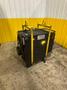 LAMINA POWER UNIT: YOBRO #24117