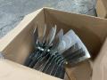 Revcor 3 Blades / 24” Fan Blades
