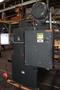 STANDARD INDUSTRIAL AS375-6 Power Squaring Shear - Used