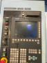 Matsuura  45" X 22" CNC VMC  - Es-1000v