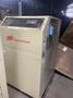 Ingersol rand model MVC800A400 800cfm refrigerated air dryer  s/n 542135