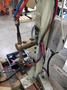 149 kVA DENGENSHA MODEL #NDZ-050-46BNQ-R-D SPOT WELDER, NEW 2016: STOCK #18093