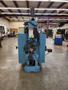 Southwestern Industries TRAK DPMSX2 MILL, Prototrak SMX CNC Control, 2007