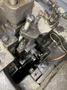 3/16" Waterbury Hi-Pro Cold Header