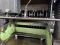 24" X .510" KOHLER 4-HI KRM65.500/21B PRECISION LEVELER. (YEAR NEW 1994) STOCK # 0521823