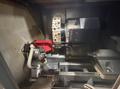2016 Haas ST-20SSY CNC Turning Center (#6058)