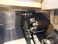 Mazak QT Nexus 250II-MS - Ø 380 mm CNC