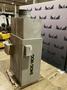 UNITED AIR SPECIALISTS SHN-20-H MIST COLLECTOR USED