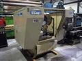 Brother - TC321 CNC X:700 - Y:300 - Z:250mm