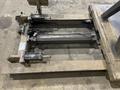 FASTENER ENGINEER (FE) - LEWIS HORIZONTAL &amp; VERTICAL COIL POSITIONING GUIDE WITH TRAVERSE: STOCK #19998