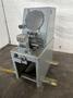 14" COVEL14-A OPTICAL COMPARATOR. STOCK # 1166223