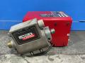 Lincoln Electric Wire Feeder - Power Feed 10m