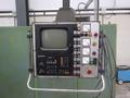Zayer - 2200 BF3 - X: 2200 - Y: 1000 - Z: 1000 mm CNC