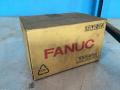 Fanuc Bsvm1-20 Servo Amp Module - A06b-6130-h002