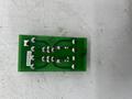 PCB 822144 REV A CINCINNATI INC ASSY 816422 REV B STOCK #16129
