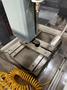 Yougar YGS-43Z Used ZNC Small Hole EDM Popper For Sale - 2014