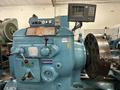 LODGE &amp; SHIPLEY 40" x 77" HEAVY DUTY ENGINE LATHE