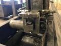 2007 BROTHER TC-32B FT | Machining Centers, Vertical