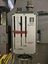 1981 Cincinnati 90CB X 8 Hydraulic Press Brake (#5855)