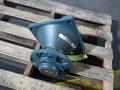 Dodge  Traction Wheel Bearing  - 062040