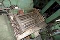 20" x 0.065" x 4,000# RBI Cut To Length Line STOCK # 3682