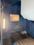 2021 MATSUURA VX-1500 VERTICAL MACHINING CENTER Vertical Machining Centers Stock #: 81089427