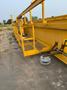 75 TON X 57' SPAN CRANE MFG OVERHEAD BRIDGE CRANE. STOCK  # 0790324