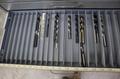 Huot Large 4 Drawer Cabinet of Metric Drills- Auction Item
