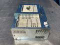 B&amp;r Industrial Computer Unit - 5p50