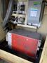 Fastener Engineers BW-500 Butt Welder
