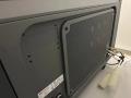 2021 Desktop Metal 3D Printer System (Includes Furnace &amp; Drying Oven)
