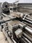 17" x 68" JET MODEL #1768PHG ENGINE LATHE 2-3/8" HOLE: STOCK #20867