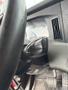 2020 Freightliner Cascadia 1FUJHHDV5LLLC1671
