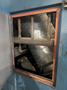 48" x 48" DUNNAGE WASH SYSTEMS OUTSIDE &amp; INSIDE BIN OR TOTE SPRAY WASHER: STOCK #22481